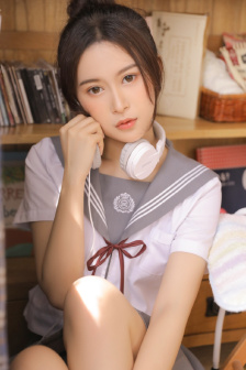 刀影电视剧