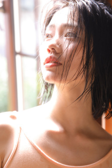 爸爸比老公大两倍妈妈该怎么教育