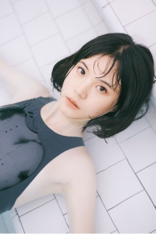 王牌特工1