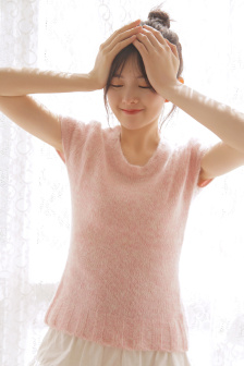 繁花电视剧免费观看在线观看
