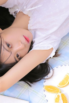 风云3电影