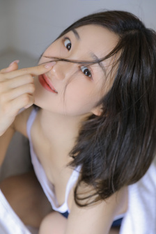 成全动漫视频在线观看完整版