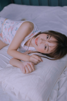 年轻的母亲动漫