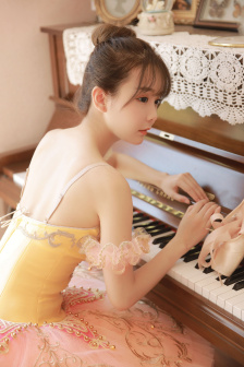 一不小心爱上你2011